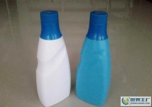 河南郑州塑料瓶,防冻剂瓶,洗液瓶,商丘日用品瓶_包装